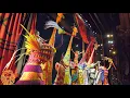 Lion king musical - I just can't wait to be king Japanese (1999 & 2011)