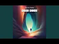 Download Lagu Ghaso Ghindu