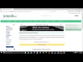 Explain second level cache in hibernate javapedia net