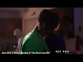 Download Lagu Juice WRLD \u0026 Beezy 999 Listening To \