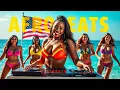 Download Lagu AFROBEAT PARTY MIX 2025 🔥 X AMAPIANO  X AMAPIANO 2025 x LATEST AFROBEATS🔥🎶