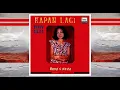 Lagu TETTY KADI BERSAMA BAND 4 NADA - Apa Balasannya (1970s)