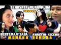 Lagu FAJAR SADBOY|KEYLA|ENTAH APA YG MERASUKIMU📌