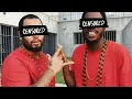 Black History of the Latin Kings
