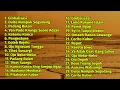 Download Lagu Ketemu Konco Assalamu'alaikum, Full Album Sholawat Jawa Terbaik Dengan Video Lirik 🎵