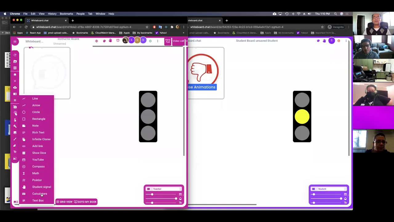 whiteboard.chat advanced webinar - 1/14/2021