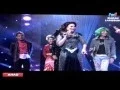 Konsert Diva Dangdut RTM TV1 2016 Amelina Mami Mas Idayu Rindu \u0026 Cintaku 100% Part 2