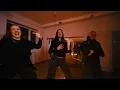 A$AP Ferg - FERG STRONG | Choreography 