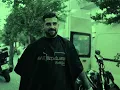 Bios392 - Till I Die (Official Video)