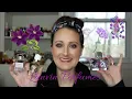 The Lanvin Perfumes That I Have In My Collection Best Easy Reach Fragrances