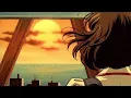 Download Lagu SZA - Nobody Gets Me (Slowed + Reverb)