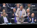 Download Lagu 🔥 Dauer-Zoff im Bundestag! 🔥AfD sorgt wieder für Streit und Schlagabtausch im Parlament!