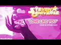 Download Lagu [Kitsune-chan] Steven Universe OST - \