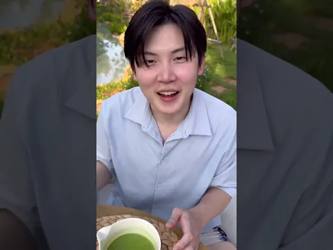 เที่ยวเขาใหญ่มีแต่ของอร่อย 🤣