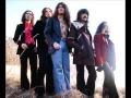 Lagu DEEP PURPLE MISTREATED SUNBURY 1975 -LIVE-RARE!