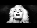 Download Lagu Madonna - Girl Gone Wild (Official Video)