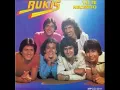 6. Yo Te Necesito - Los Bukis