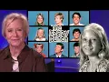 How The Brady Bunch s Eve Plumb REALLY Feels About Jan Memes and Show s Legacy ET Then Now