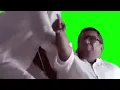 Lagu mar sale ko khopdi tod |maar sale ko khopdi tod download | mar sale ko green screen|mar sale ko meme