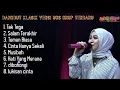 Download Lagu Dangdut Koplo Klasik 2021 Versi Dangdut UGS Dangdut full bass jernih