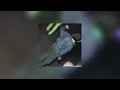 Lil Tecca - 500lbs (tiktok slowed vers.)