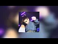 Download Lagu Lil Tecca - 500lbs (tiktok slowed vers.)