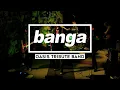 Download Lagu BANGA [OASIS TRIBUTE] Live @Lembarzique (Lembras) 16.08.2024
