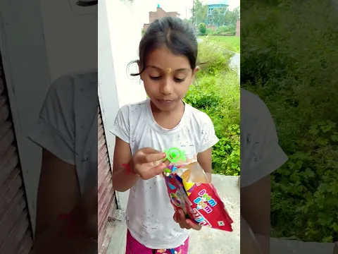#shortsvideo #funny