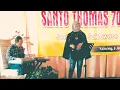 Download Lagu POLO PA KITA - TANTOWI YAHYA - BAGOES FAMILY (COVER)