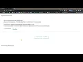 Survey - Node js MongoDB Full Stack WebDev