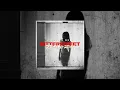 Madison Beer - Bittersweet DJ Young Remix