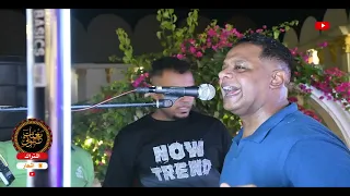 حبيبة تعال ليا   بيبو ادم    الحصريات تبدأ من هنا         نغمات نوبي دندنها