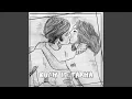 Download Lagu Kuch Iss Tarha