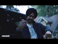 Pakhiaan ( Official Visuals) Himmat Sandhu | Kahlon | Jay B Singh | New Punjabi Songs 2026