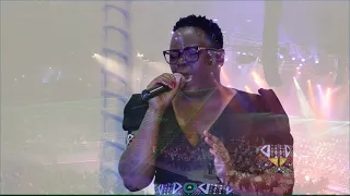 londiwe sphe nxumalo uyinkosi ephakeme