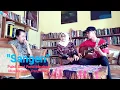 Download Lagu Sangen (live)