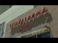 By 2027 1 in 7 Walgreens locations will be closed