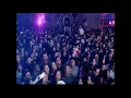 VEN MICHU MICHU EN VIVO GERARDO MEJIA  EN  I LOVE 80S & 90S
