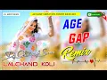 Download Lagu Age Gap | Dj Remix | Ajay Hooda, Surender Romio | New HrSong 2023 | Yo Lag Age Gap 10,12 Saal Ka