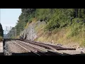 MBTA Franklin Line Double Track Restoration Project -
