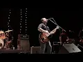 The Get Up Kids - "Holiday" [Official Video]