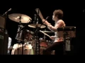 Download Lagu The Get Up Kids - \