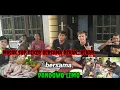 Download Lagu SUP CEKER BERSAMA TIGA LANSIA DAN PANDAWA LIMA | RASANYA UUWWEENAK