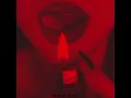 Download Lagu Эрика Лундмоен - Яд (Slowed down + low pitch)