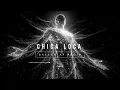 CHICA LOCA BREAKBEAT STADIUM