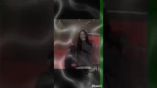 هيا شهاب هيا شهاب لعب يا بان أيو أحب متابعيني دندنها