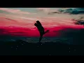 Cheat Codes - How Do You Love (Lyrics) with Lee Brice & Lindsay Ell