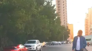 أغنيه فيلم بيكيا رابع ورا 