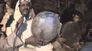 مديح اهل البيت ع على الطريقة القادريه 