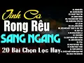 Lagu 20 Tình Khúc Bất Hủ Vượt Thời Gian Đáng Nghe Nhất Mọi Thời Đại | Nhạc Xưa Tình Ca Hải Ngoại Lãng Mạn